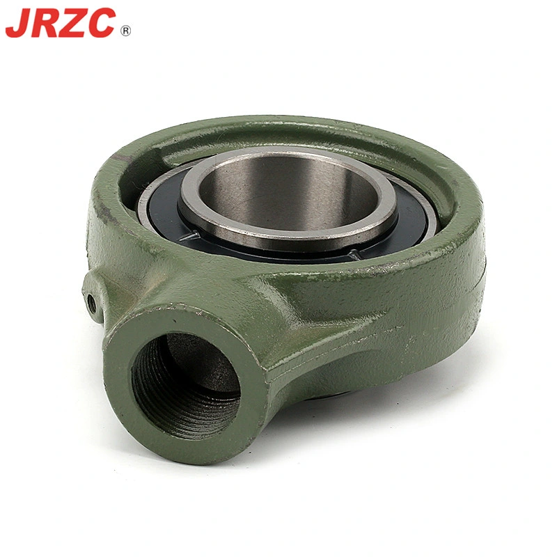 Z1V1, Z2V2, Z3V UC, UCP, UCF, Ucfc, UCFL, UCT, UCPA, Ucha High Speed Dental Bearings Lagergehäuse