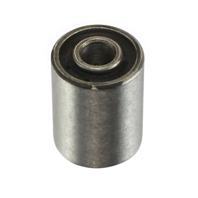 Spare Parts of Great Wall Durable Swing Arm Bushings