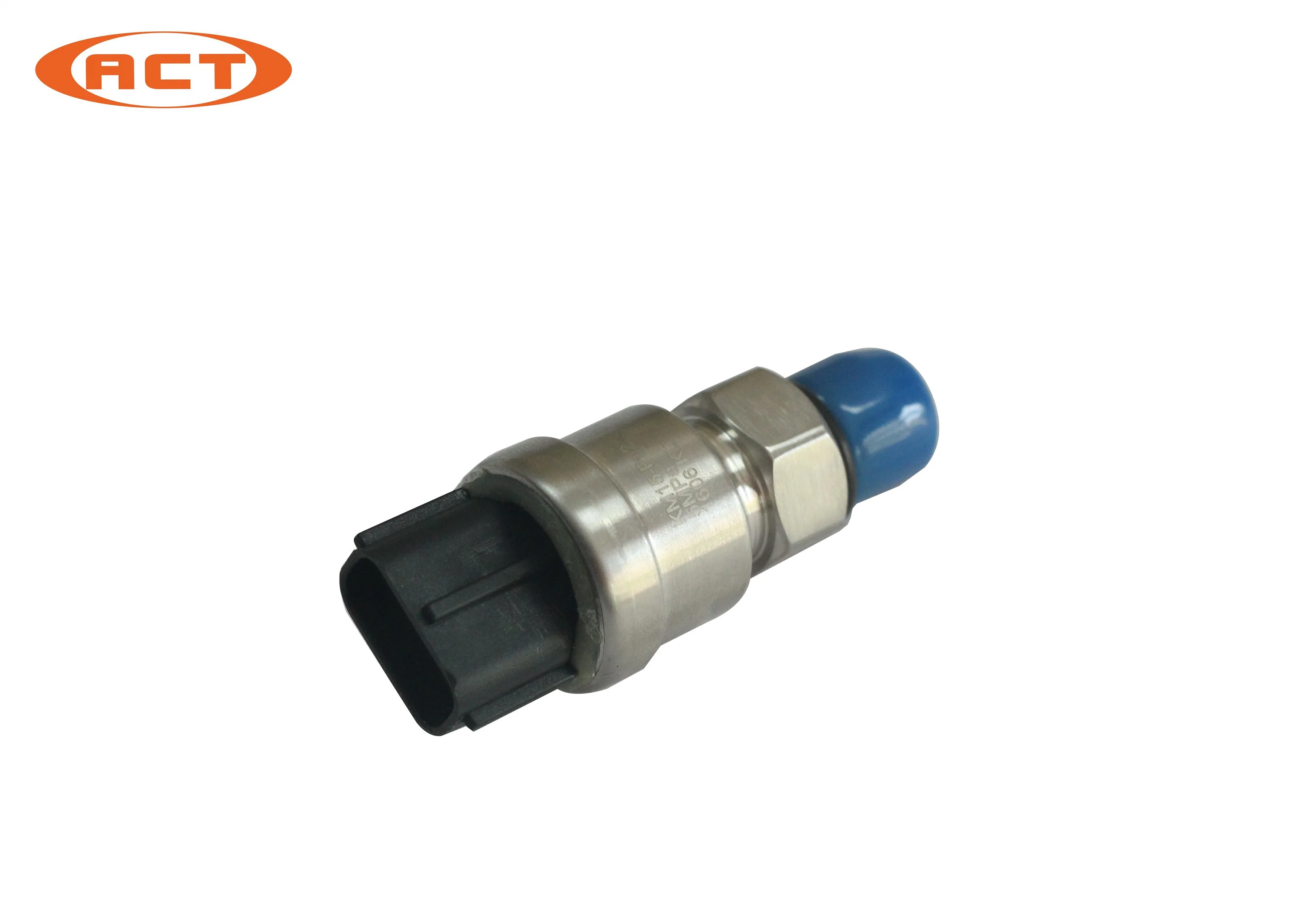 Replacement Pressure Sensor Electric Repair Parts Km15-P02