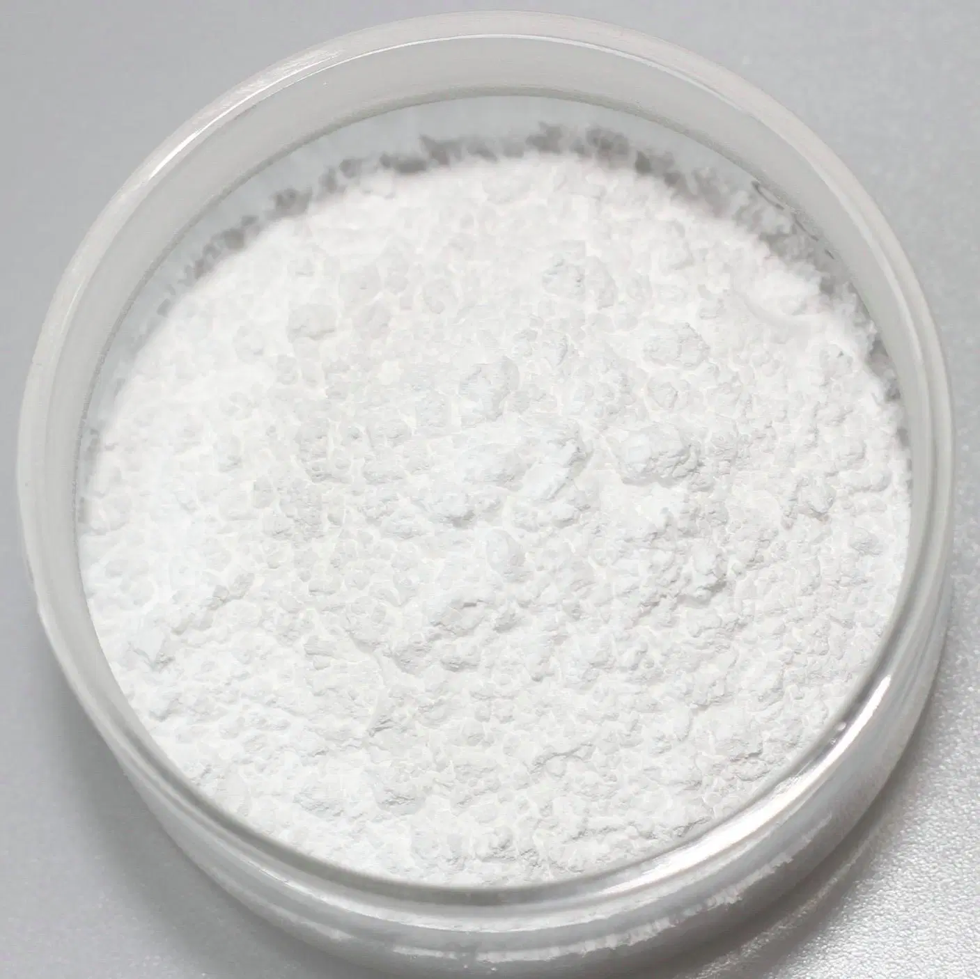 Wholesale/Supplier Organic Reagent L (+) -Tartaric Acid CAS 87-69-4 Low Price