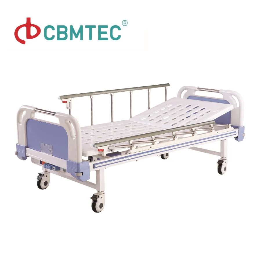 Hospital Furniture Multi-Functional Clinic Patient