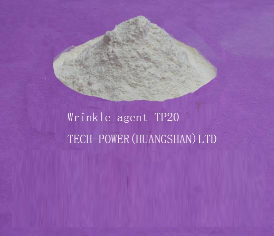 Original Factory Tech-Power Additive Agent Wrinkle Agent for Powder Coating Chemical