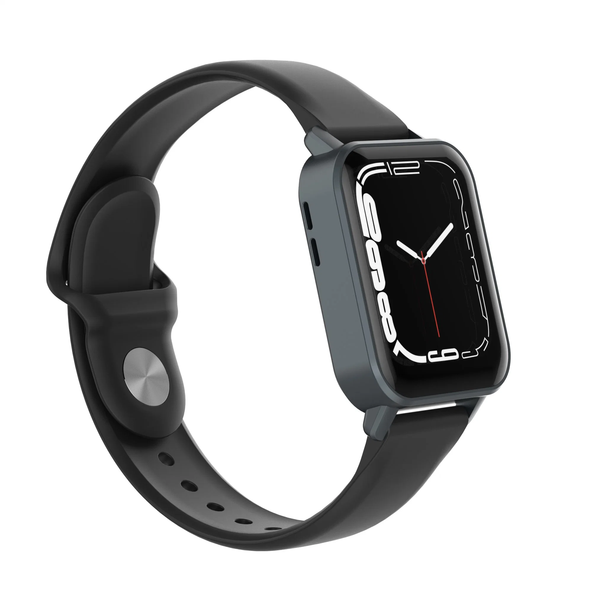 Cheap Smart Bracelet bande Fitness Sport fitness Smart Band Podomètre Smart Watch