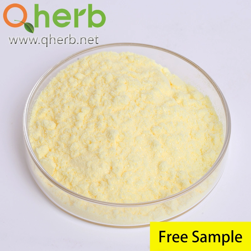 Fruit Extract Water Soluble Lemon Juice Powder