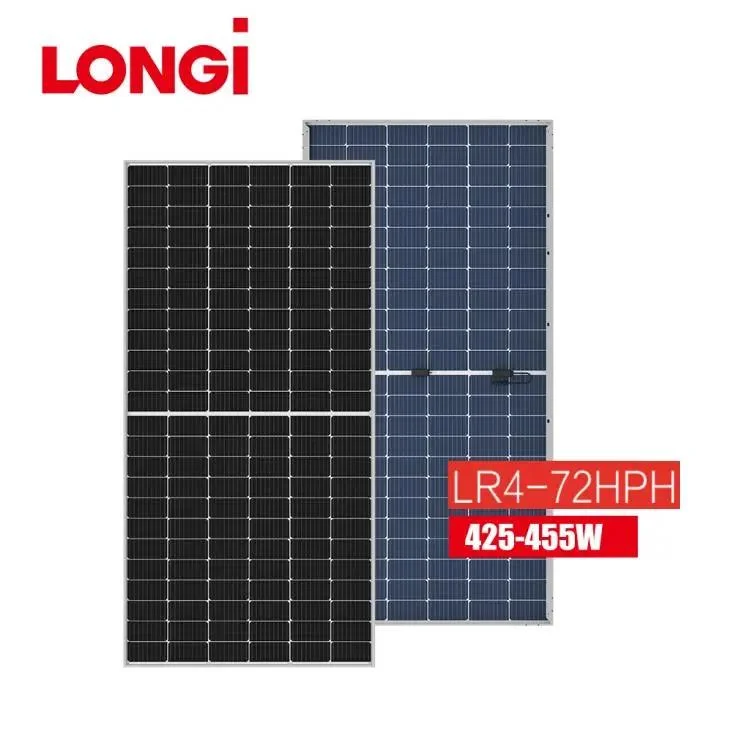 Cheap Black Flexible 24V 48V 330W 340W 500W 600W 750W Solar Panel