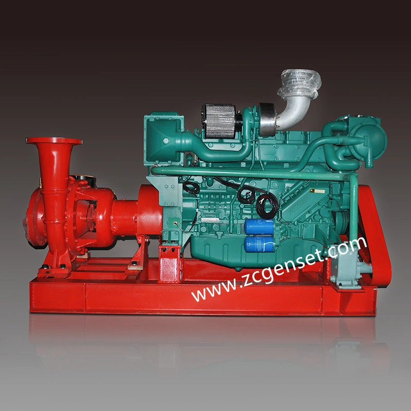 50kw Industrial Use Cummins Stamford Silent Open Diesel Generator Set