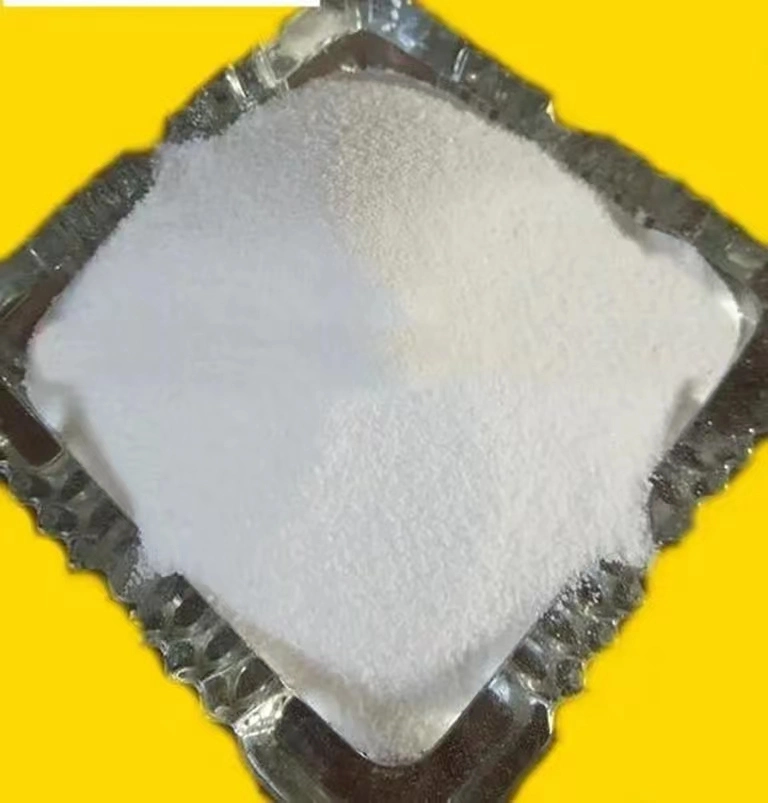 Grado cosmético 2-fosfato-L-ácido ascórbico SAL de trisodio fosfato de ascorbino sódico 66170-10-3