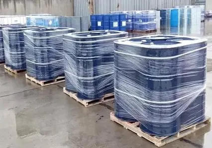 High Purity C18 Acid Dimer Fatty Acid for Epoxy Curing Agent, Lubricant.