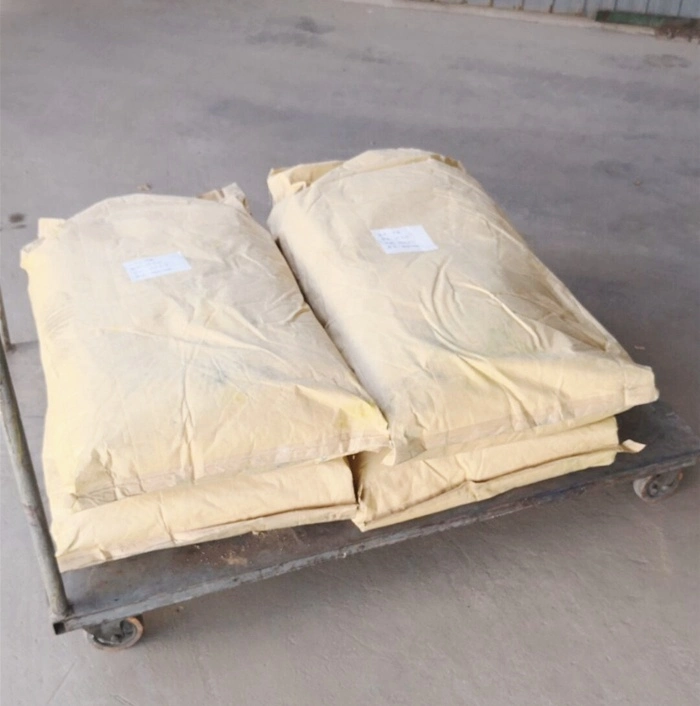 Good Supplier Feed Additive Calcium Phosphate with Best Price CAS 7758-87-4