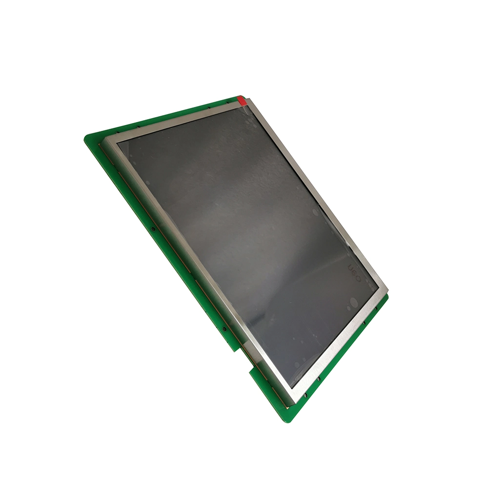 China Wholesale/Supplier 10.4 Inch Control Display for Diode Laser Slimming Medical Products