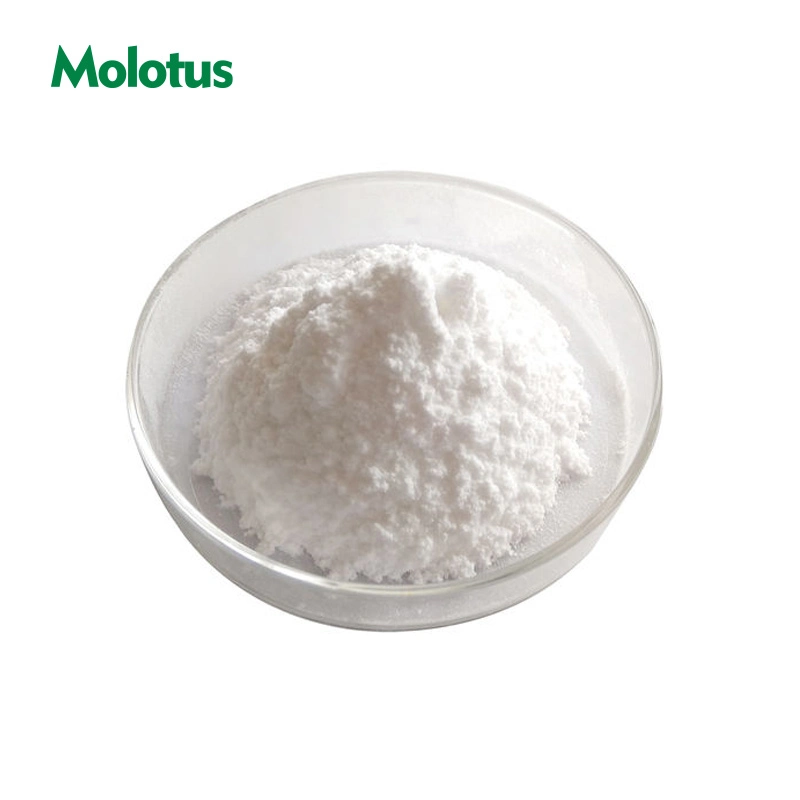 Weed Control Metribuzin 70% Wp Powder Wholesale/Supplier