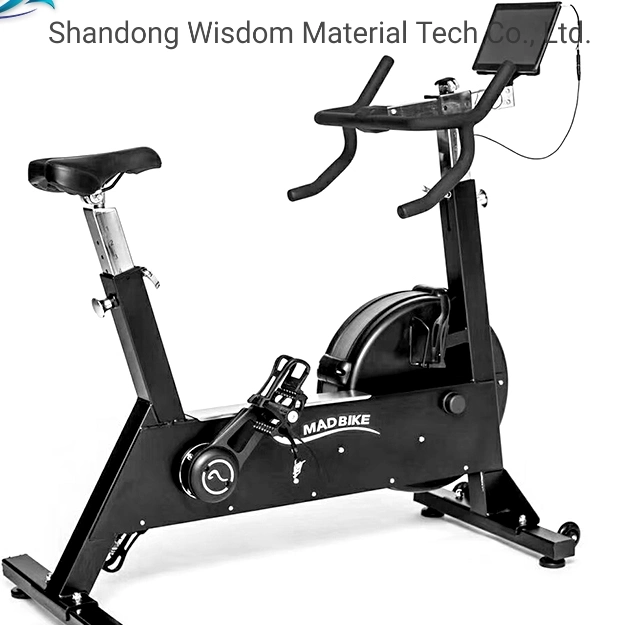 American Commercial Spinning Indoor Exercise Fit Bike Schwinn Spin Bike Spinning Bike