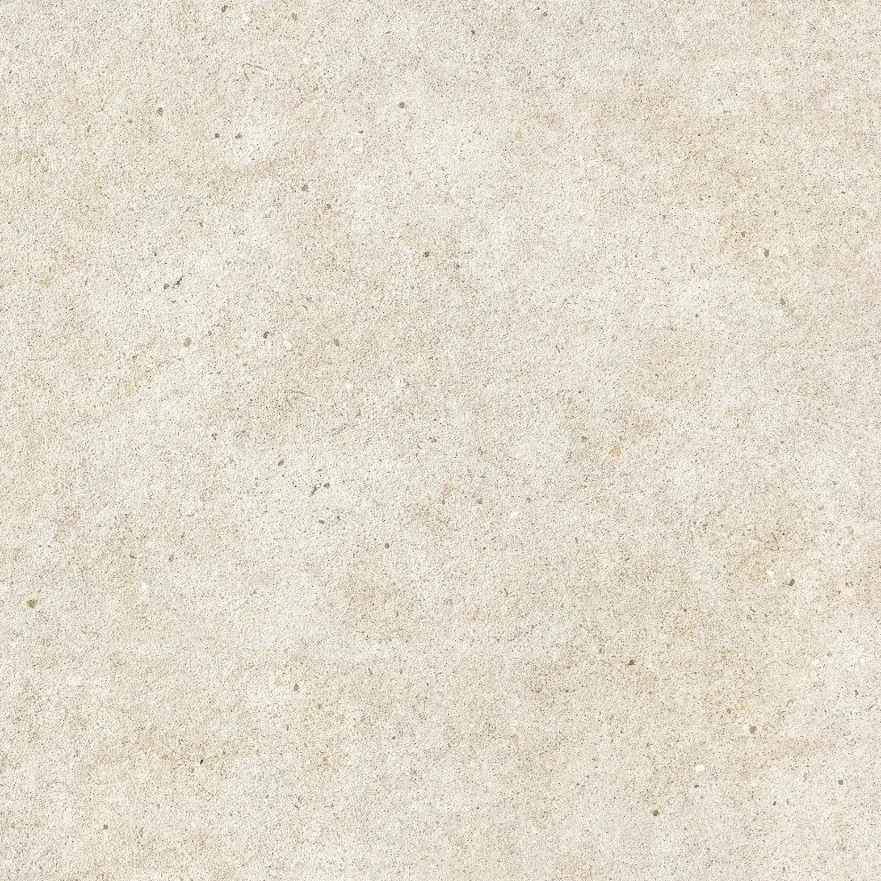 2cm espesor Porcelana áspero Sandstone exterior de azulejos 600X600X20mm 600X1200X20mm