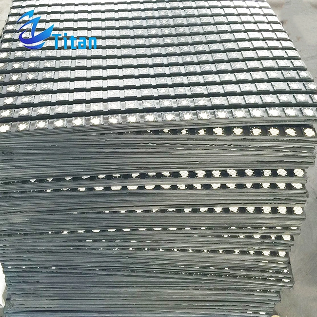 92% 95% Alumina Ceramic Rubber Liners Industrial Rubber Rollers Coating Rubber