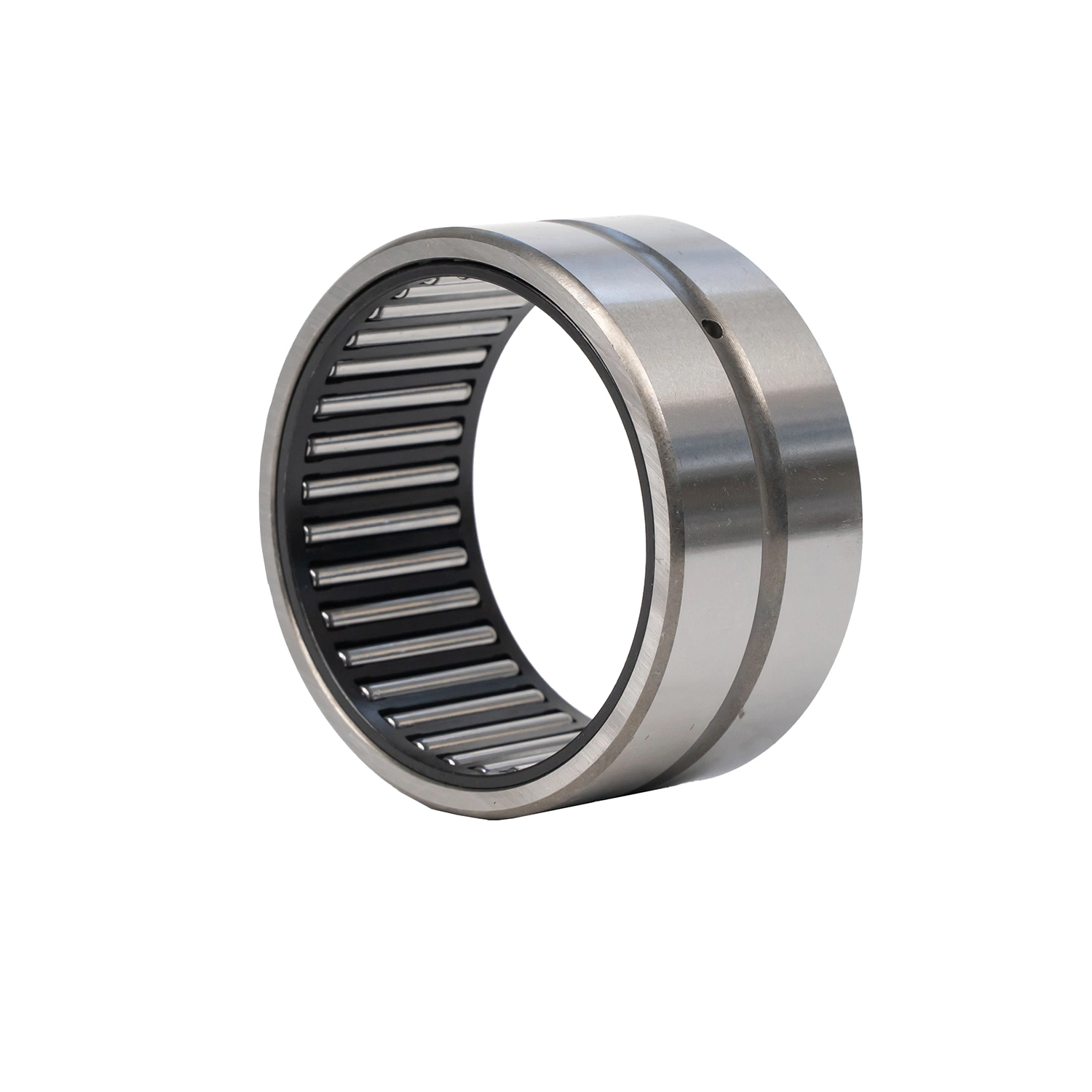 Needle Bearing Ball Bearings HK Nk Na Fy F Bk Axk K NF Csk Rna Nki Tra Br Series Needle Roller Bearing for Auto Gearbox Machinery Auto Motorcycle Parts