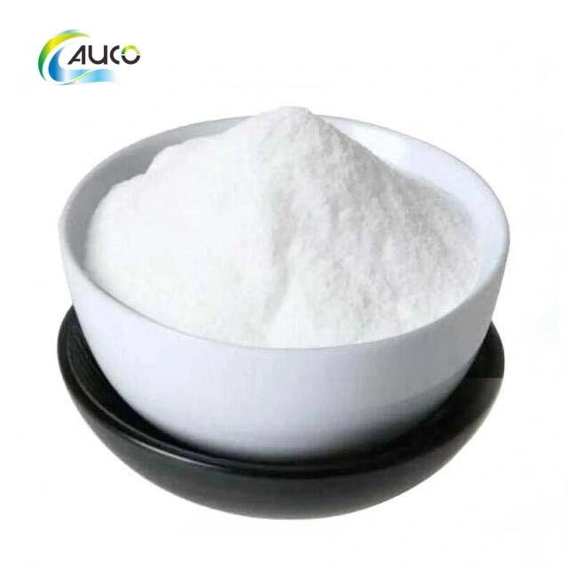 Reliable Supplier of FCC Sodium Erythorbate