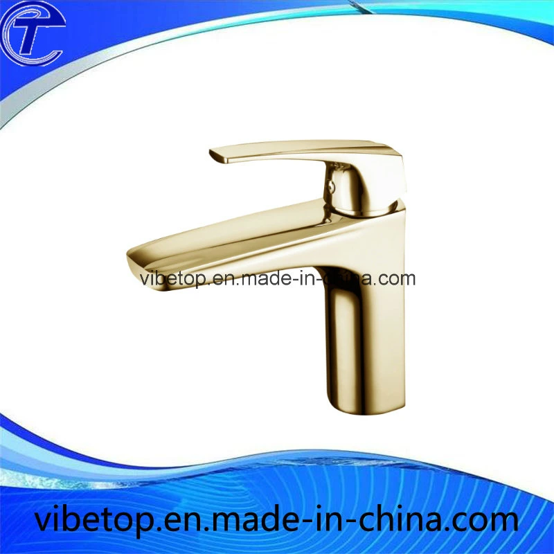 Supply Bathroom Basin/ Kitchen Sink Faucets/Mixers