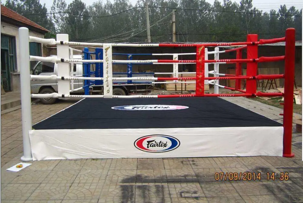 Custom 1.5m 4cm Judo Bjj MMA Wrestling Puzzle Taekwondo Rollout Martial Arts XPE Foam Mats