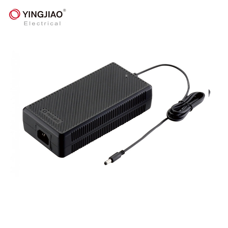 Yingjiao Factory Hot Sales 600W 750W 500W Power Supply AC Adapter