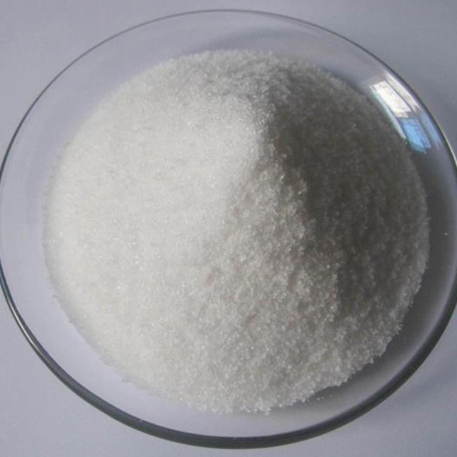 Water Treatment Chemical Corrosion Inhibitor Solid Powder ATMP Amino Trimethylene Phosphonic Acid