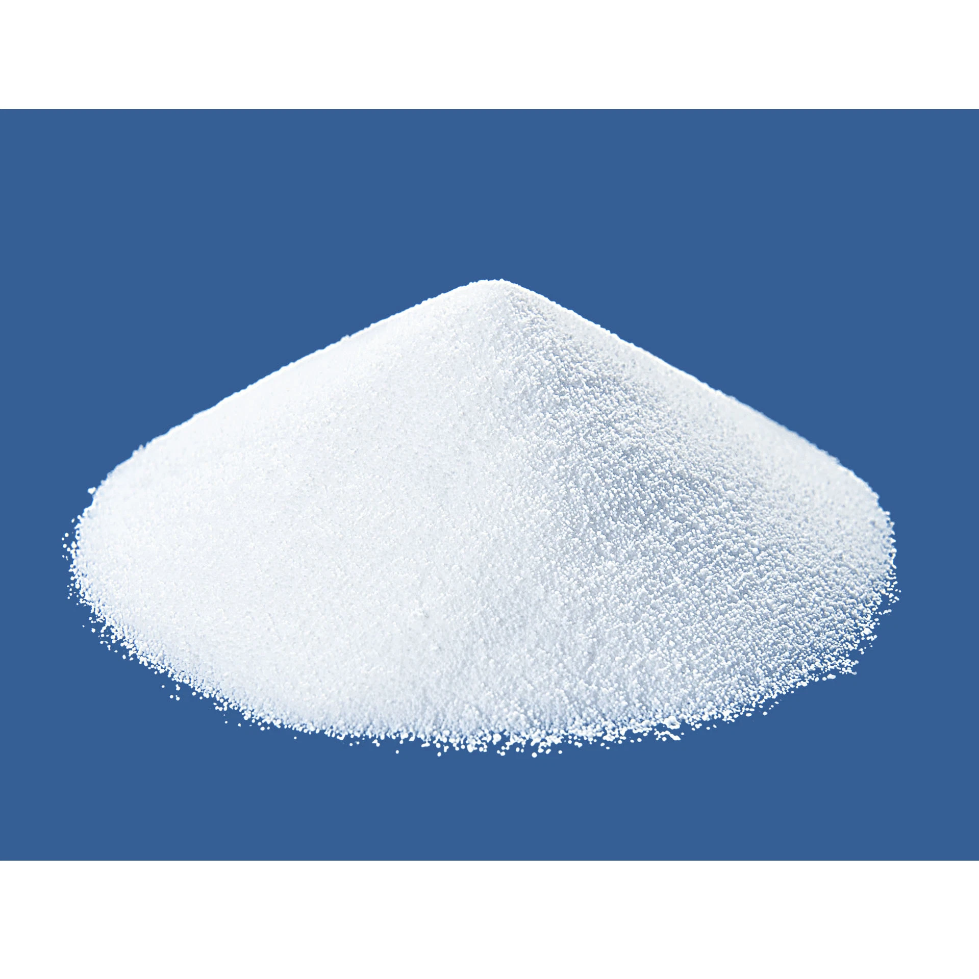 Silica précipitée par le carbone blanc dioxyde de silicium substances chimiques synthétique amorphe