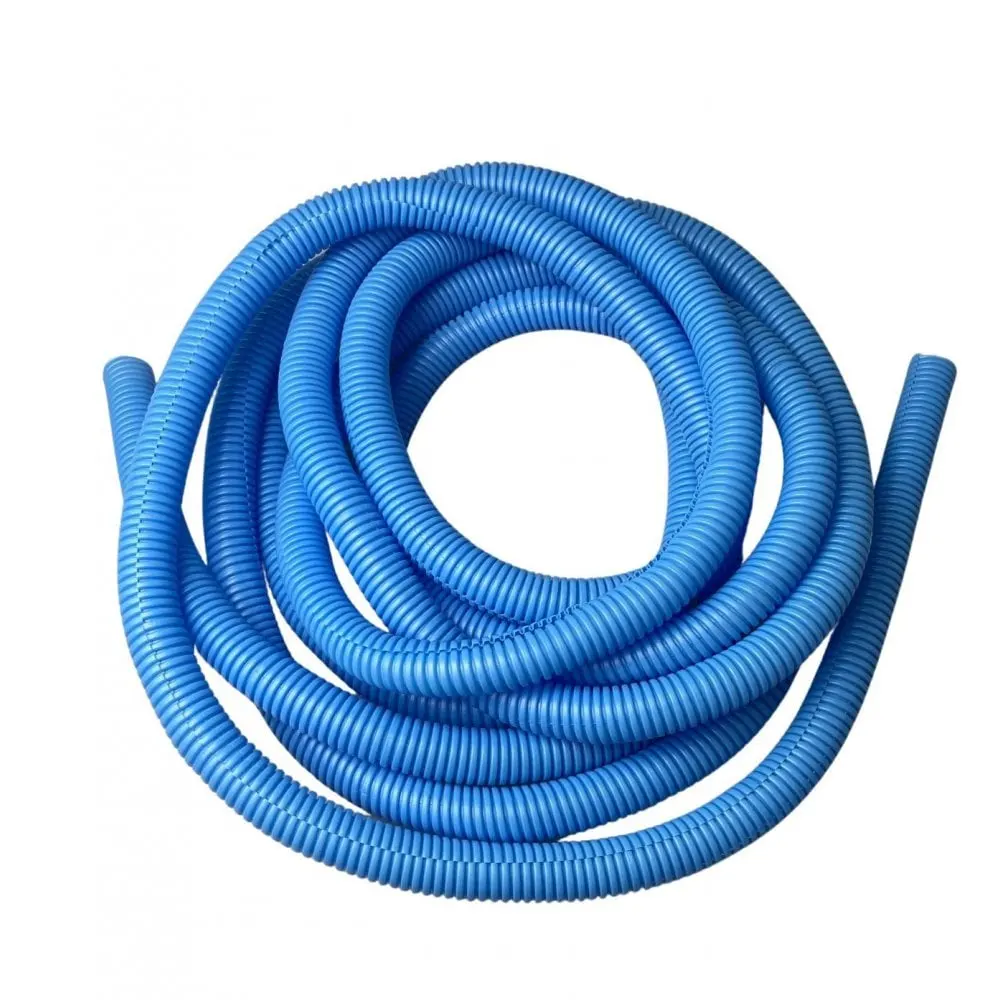 PVC Kabel und Würfel Anwendung Ultramarine Blau organisches anorganisches Pigment Blue 29 CAS 57455-37-5 Ultramarinpigment