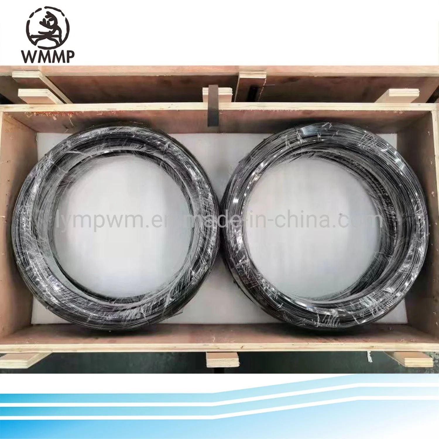 Pure Tungsten Wire Tungsten Twisted Wire, Tungsten Heating Wire&Tungsten Wire Cutting