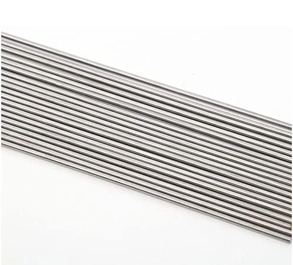 304 0.65mm High quality/High cost performance  Cheap Carbon Spring Steel Wire for Binding