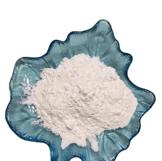 RDP mezcla de polvo polímero redispersable polvo Vae polvo de mortero