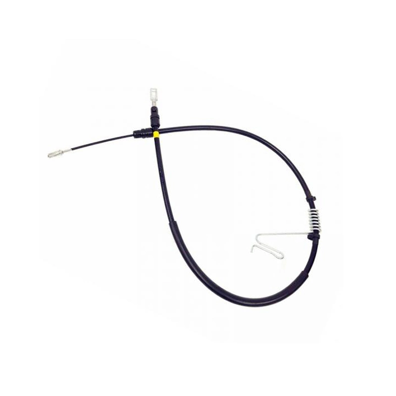 Parking Brake Cable Disc Brake for Ford Transit Tourneo 1734688