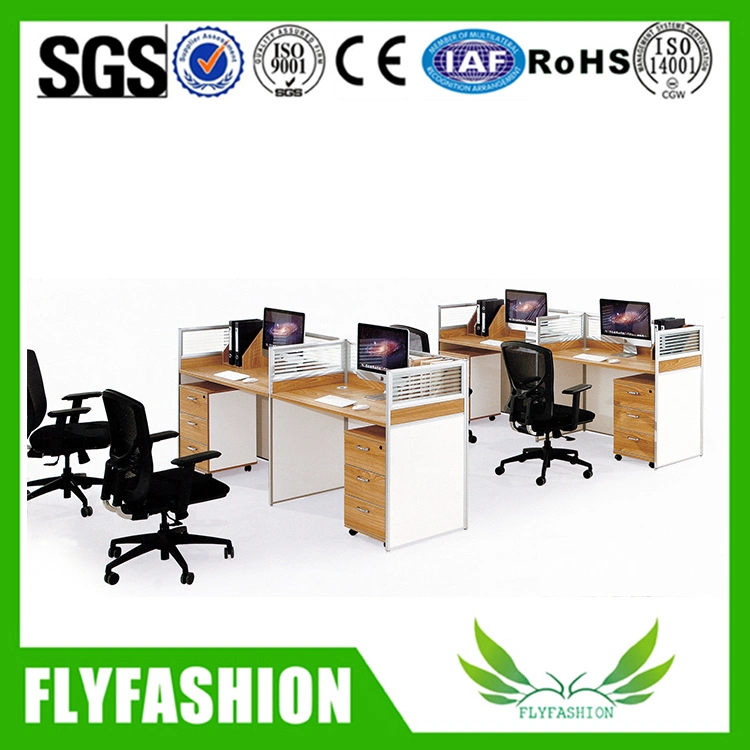 Commercial Furniture Office Workstations for Company (OD-40)