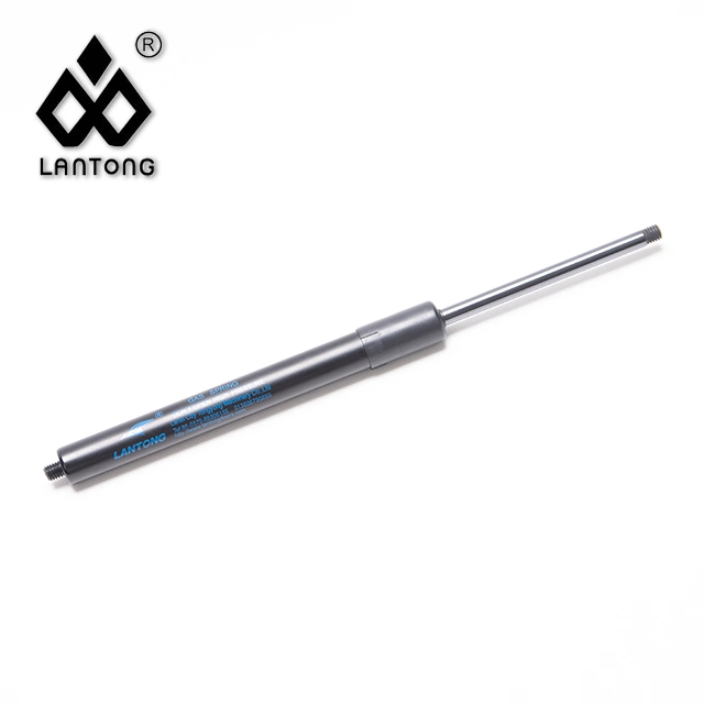 Lantong Easy Lift Gas Spring 20n 80n 120n 1800n Accept Customization