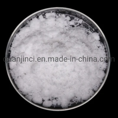 GMP Certified CAS 50-78-2 99% Purity Acetylsalicylic Acid Aspirin Powder for Antipyretic Analgesic Bulk Price