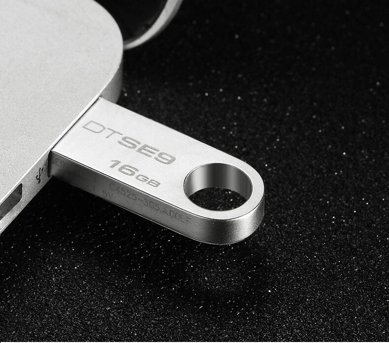 High quality/High cost performance  Wholesale/Supplier Price for San Memory Stick Disk USB Flash Stick 3.0 128GB USB Flashdrive