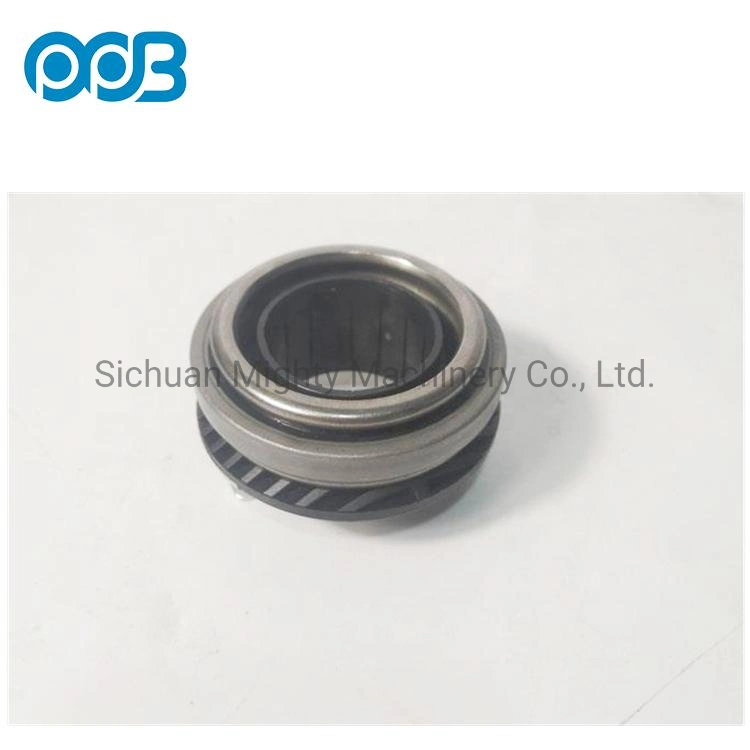 Good Price Auto Parts Clutch Bearing 41421-28000 Vkc3666 804117 500037560 for Hyundai Accent Coupe Getz Lantra