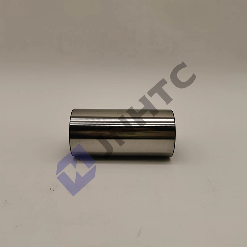 Piston 41505600 04290331 04294197 04501352 for Kolbenschmidt Volvo D5d D5e D7e Tad550ge Tad551ge Tad750ge Tad750ve Tad751