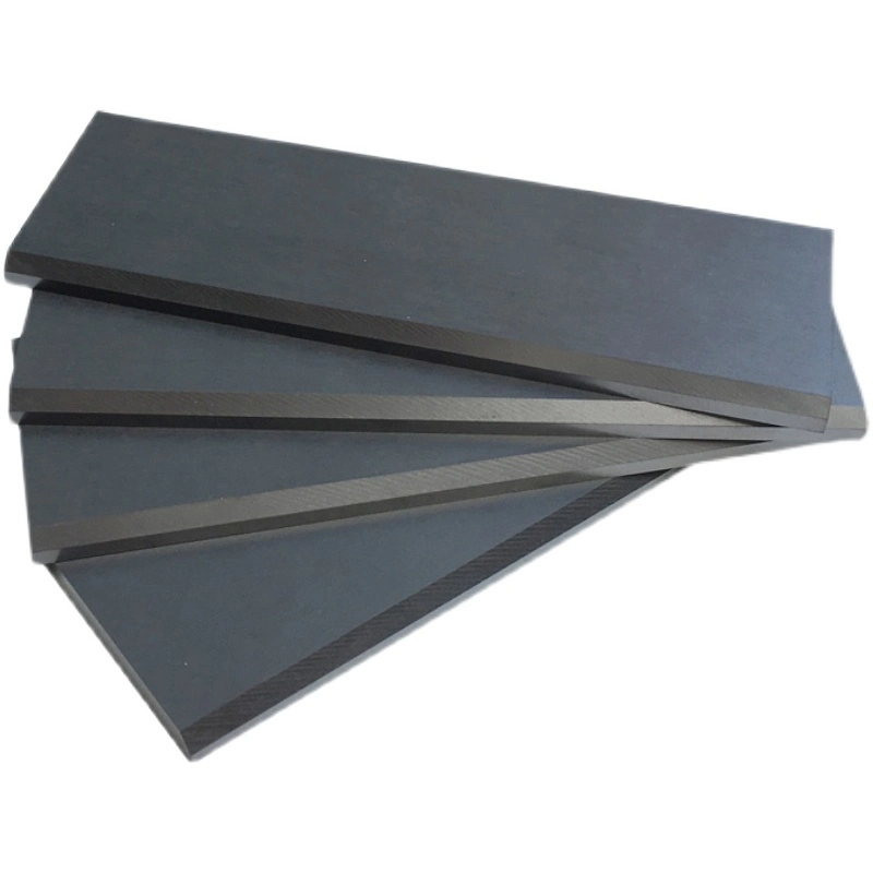 Carbon Anode Carbon Graphite Carbon Anode Block