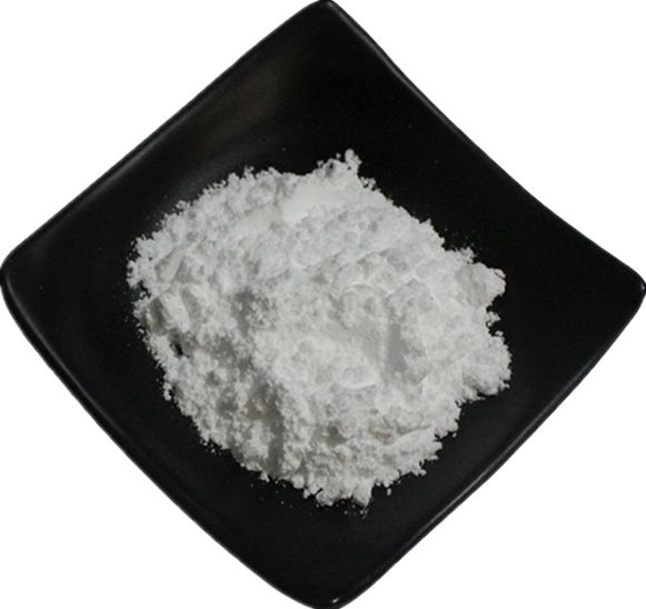 Adenosine 5'-Monophosphate Disodium Salt/ Adenosine Monophosphate 67583-85-1