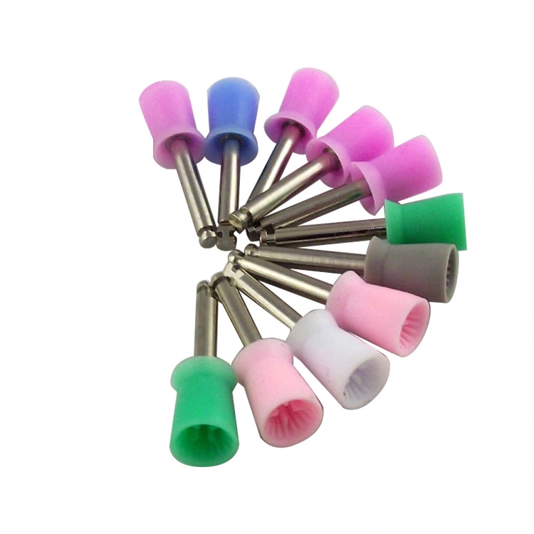 China Wholesale/Supplier Jewelry Making Tool Kit Polishing Brush Cup