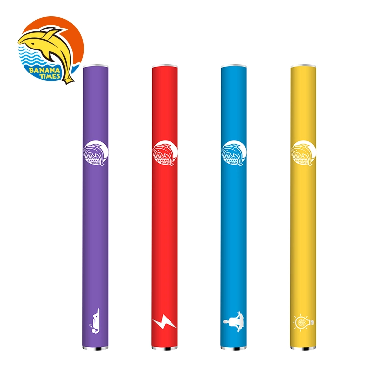 300puffs Relax Sleep Custom Logo vape Wholesale/Supplier Disposable/Chargeable Vape Pens