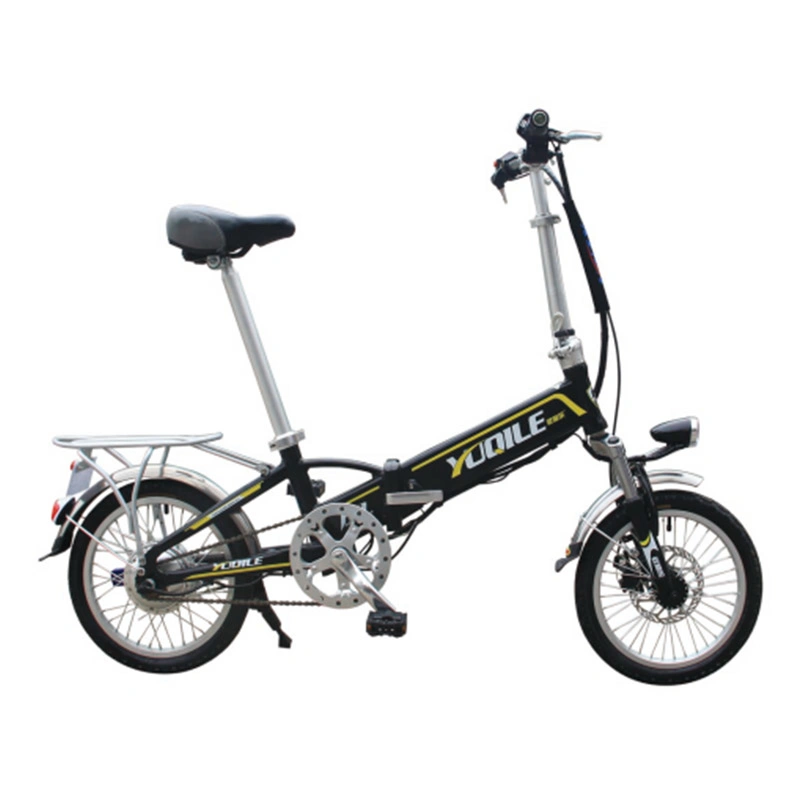 China Großhandel/Lieferant Fabrik Preis Ebike Günstige Elektro-Fahrrad