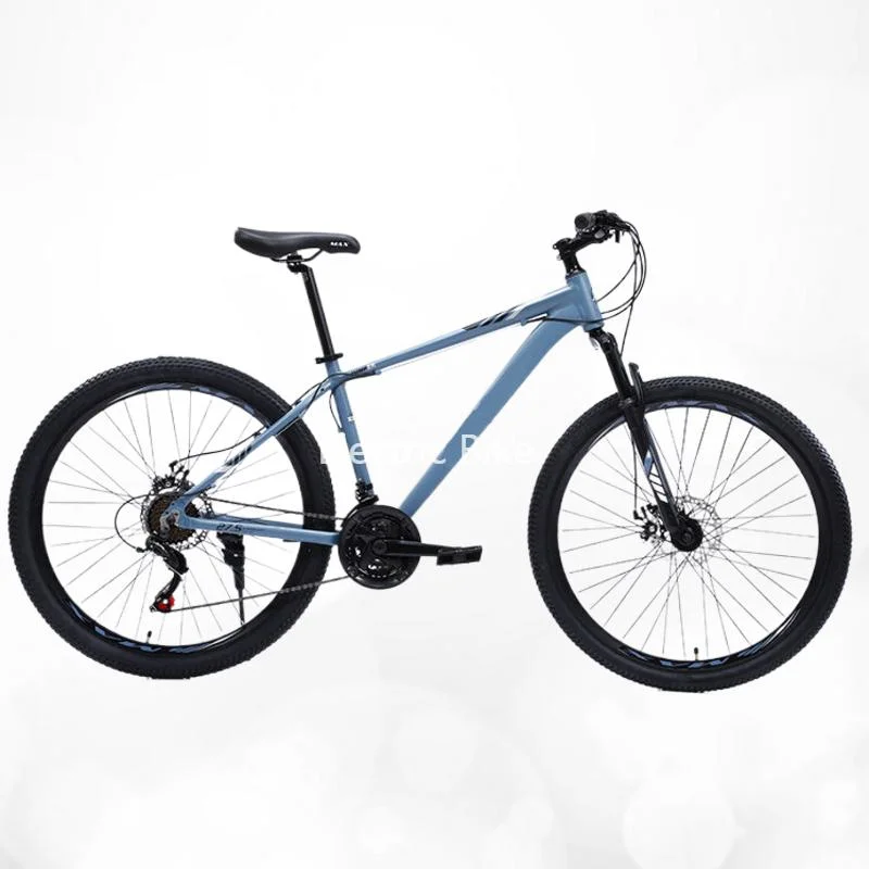 OEM ODM 26inch 27.5inch 500W 36V Electric Mountain Bicycle CE/Un38.3/MSDS Bike