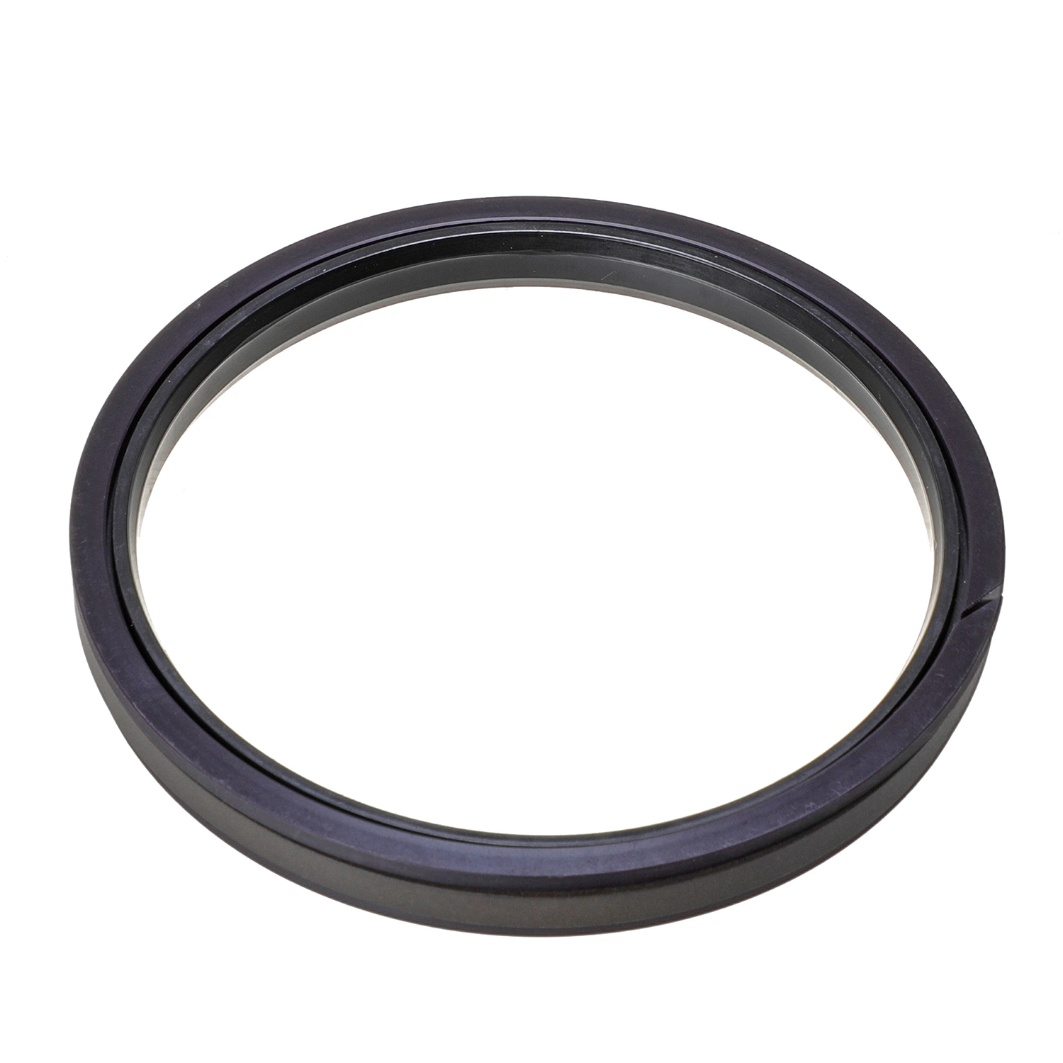 Excavator Seals Spgw Moulded NBR Elastomer Hydraulic Seal for Cylinder Competitive Price