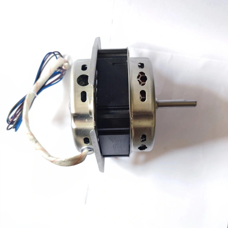 Wash Motor AC Motor 90W Electric Motor Washing Machine Parts