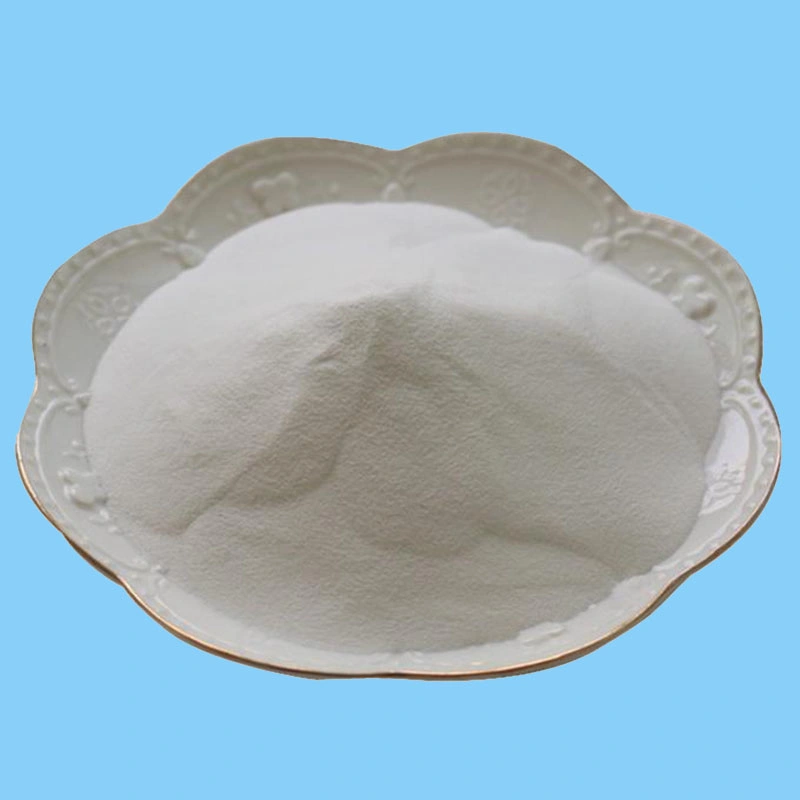 لكاليف4 K3alf6 Cryolite White Powder Potassium Cryolite