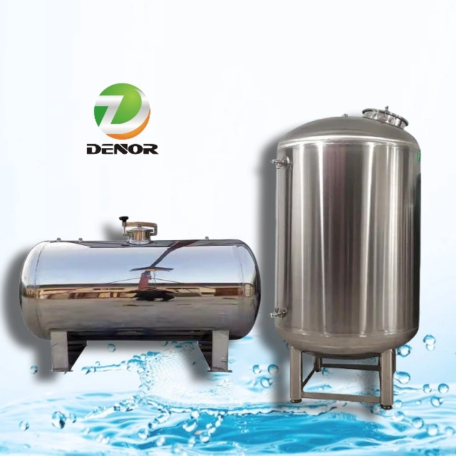 Newest 500 Liter Milk Cooling Tank Refrigerated Milk Tanks 1000 Liter Manufacturers