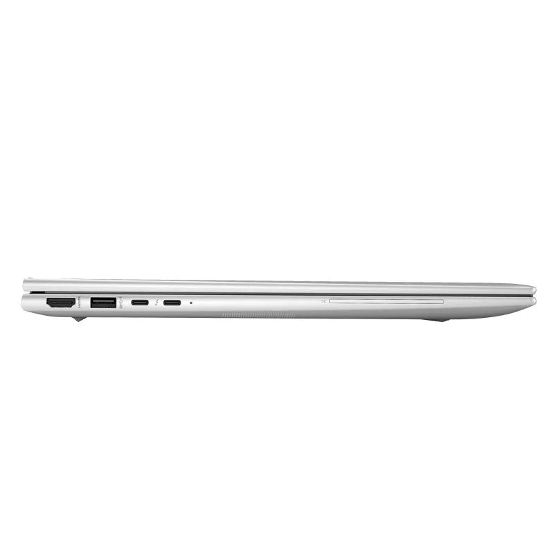 Elitebook860 G10/Silver/i5-1335u/16'' FHD (1920X1200) ordenador portátil/16GB 5200/1TB SSD/Win11