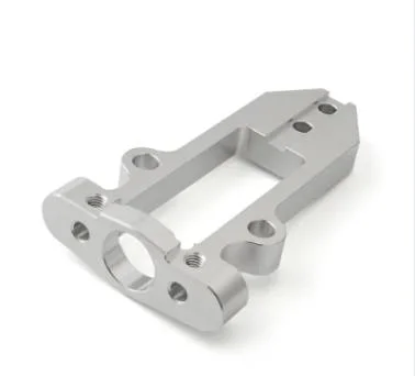 Customized High quality/High cost performance  Die Casting Aluminum Alloy Furniture Hardware Accessories