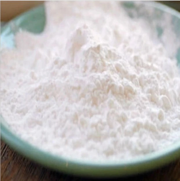 Food Gradecalcium Oxide Free Calcium Oxide Cement Rapid/Calciumed Aluminium Oxide