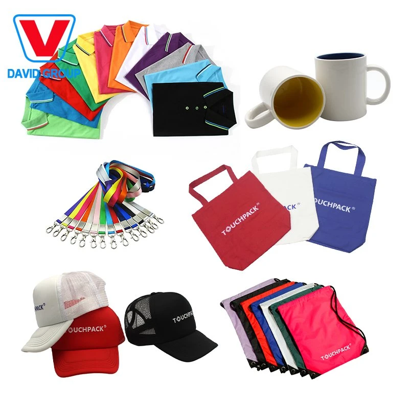 Articles New cadeau de promotion ensembles-cadeaux d'affaires et produits de sport